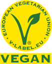 vegane