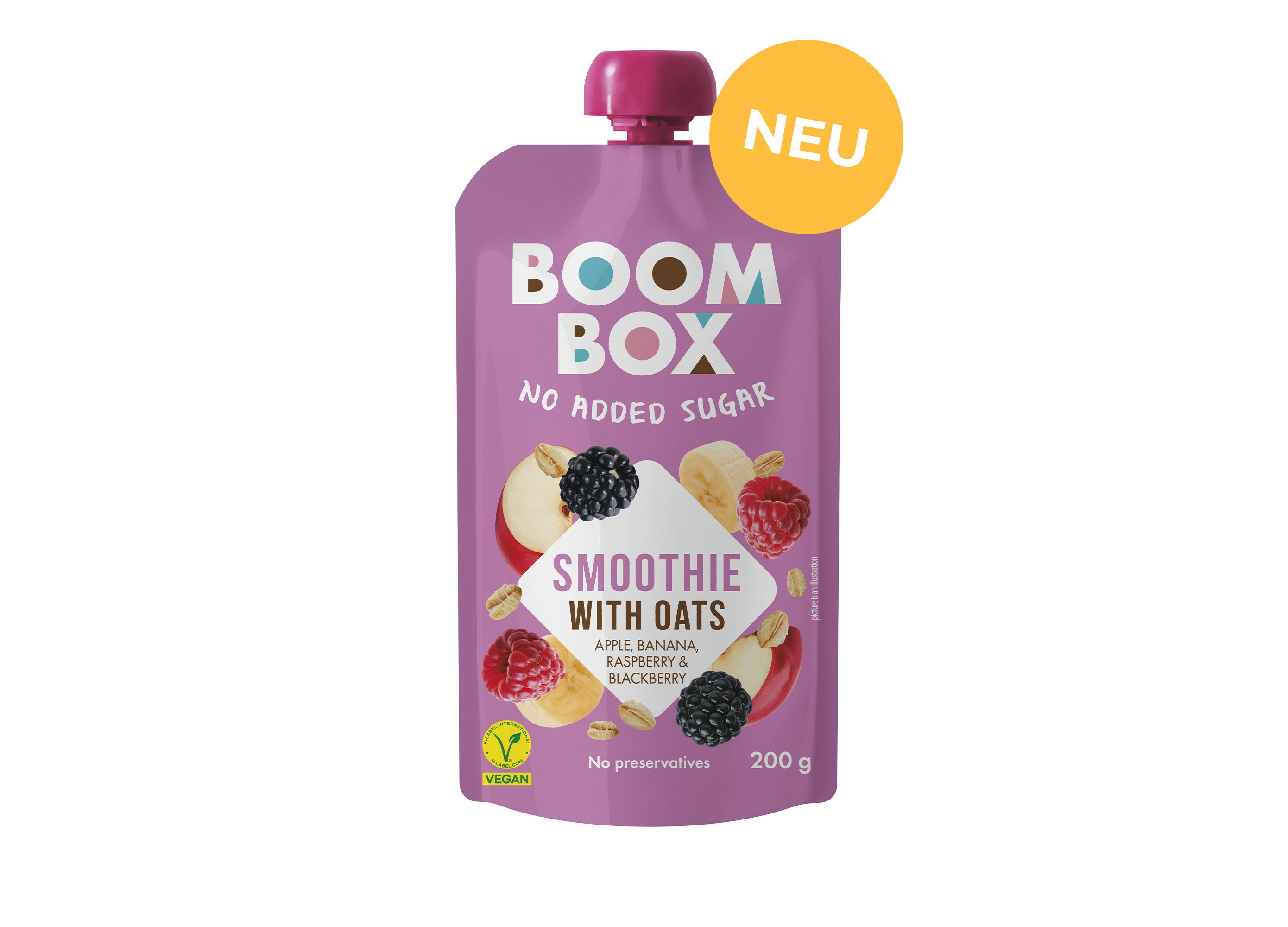 2780 × 2000 Apple Banana Rasperry Blackberry nemacki Smoothie Breskva Mango Banana Jabuka