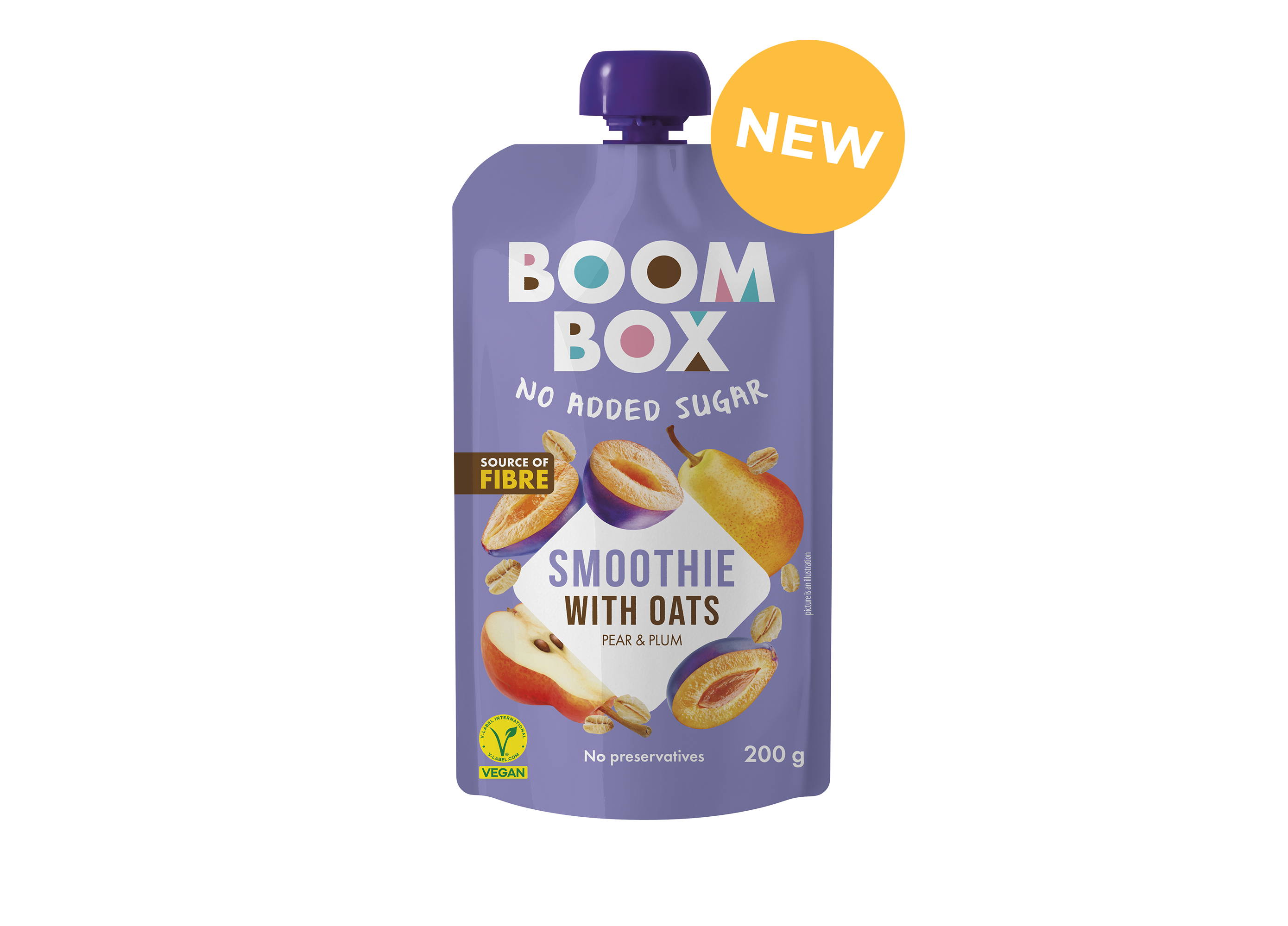2780 × 2000 Pear Plum engleski Smoothie breskva jagoda borovnica