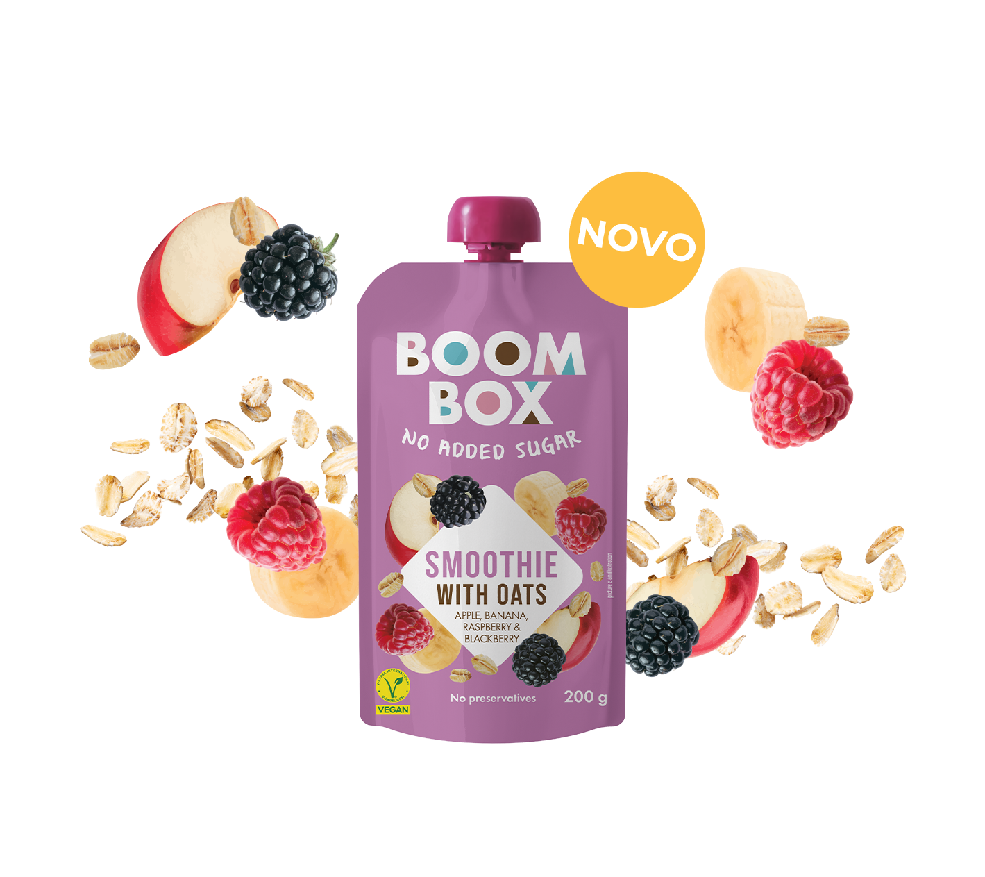 header 1419 × 1263 Apple Banana Raspberry Blackberry srpski smoothie jagoda jabuka borovnica