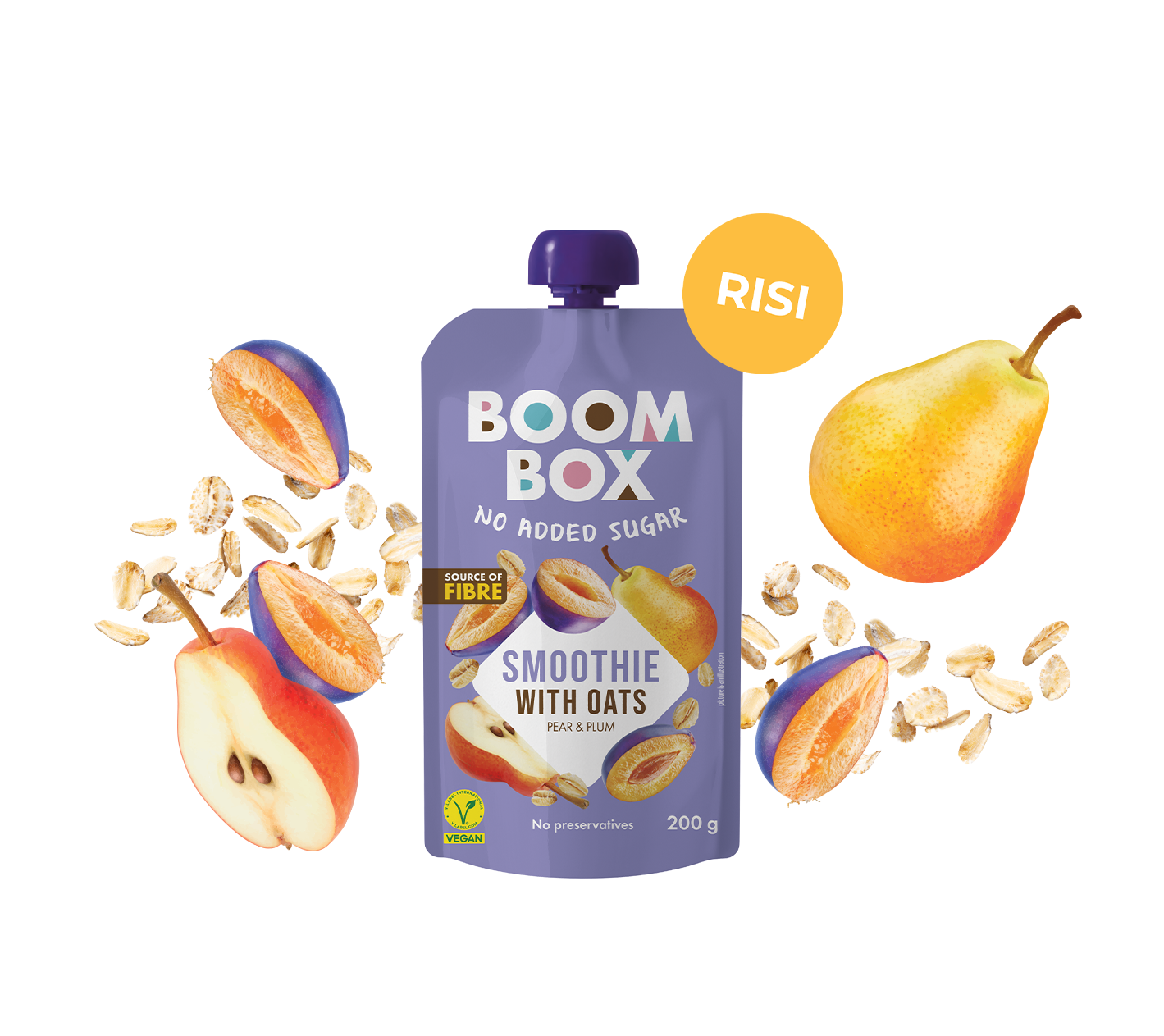 header 1419 × 1263 Pear Plum albanski smoothie jagoda jabuka borovnica