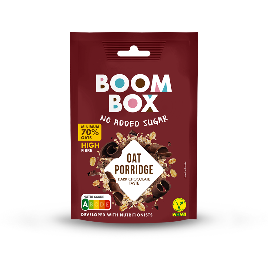 Choco packshot (1) tamna cokolada ovsena kasa