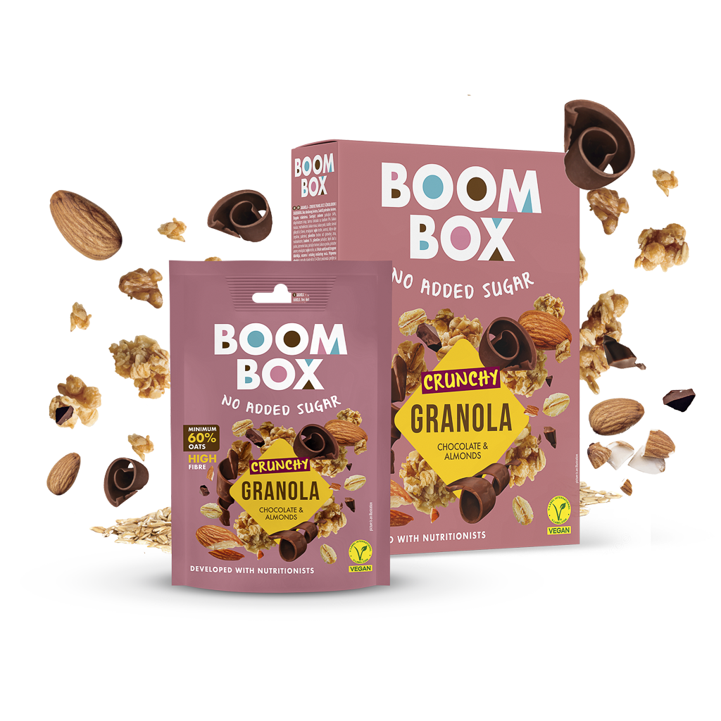 granola-cokolada&badem-splash granola cokolada badem