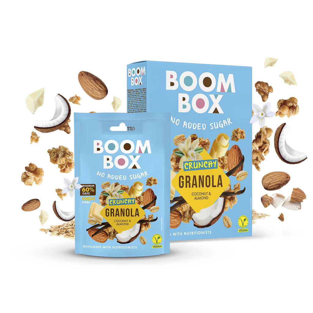 granola-kokos-splash granola kokos