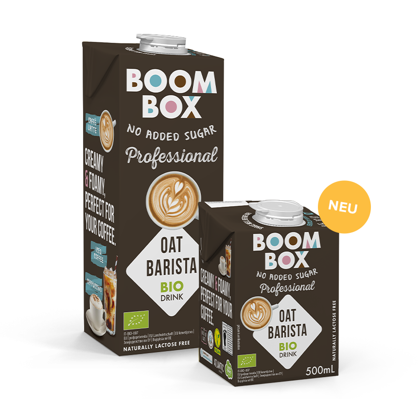 864x864 Professional Barista nemacki </p>
<h4>PROFESSIONAL BARISTA</h4>
<p>