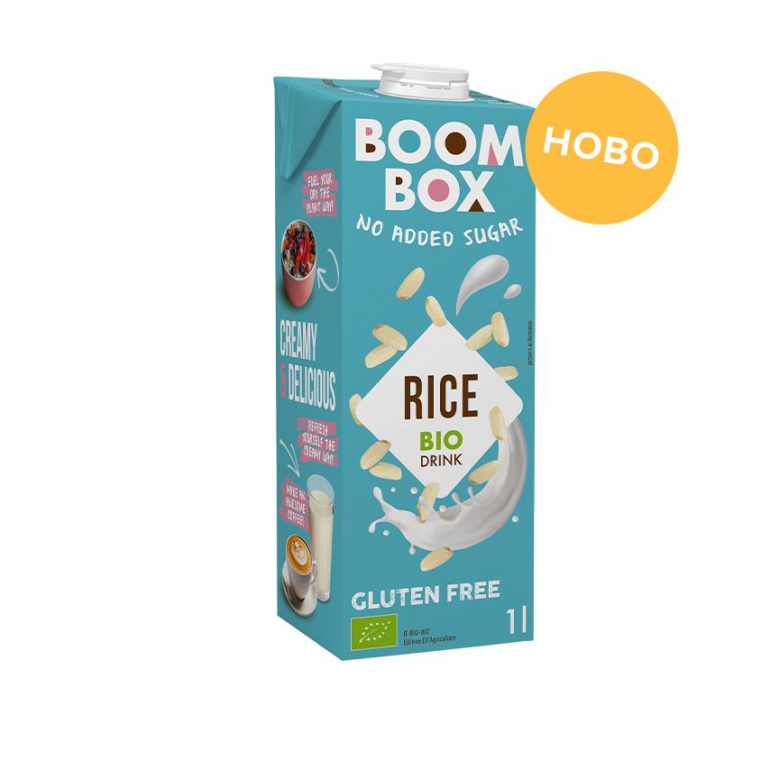 864x864 Rice 1L makedonski </p>
<h4>ПРОФЕСИОНАЛЕН БАРИСТА</h4>
<p>