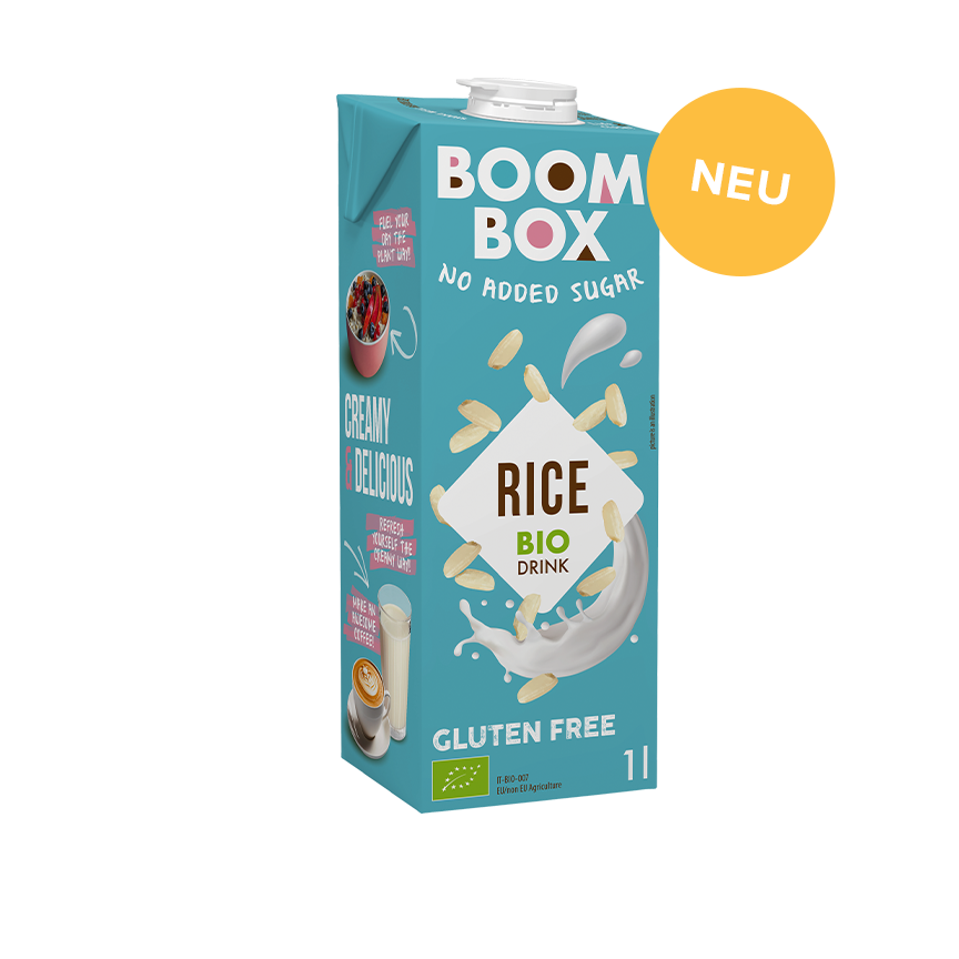 864x864 Rice 1L nemacki </p>
<h4>PROFESSIONAL BARISTA</h4>
<p>