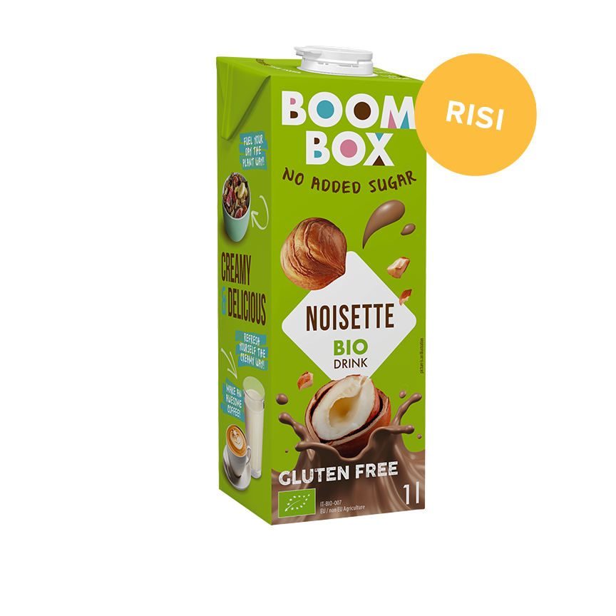 </p>
<h4>PROFESSIONAL BARISTA</h4>
<p>