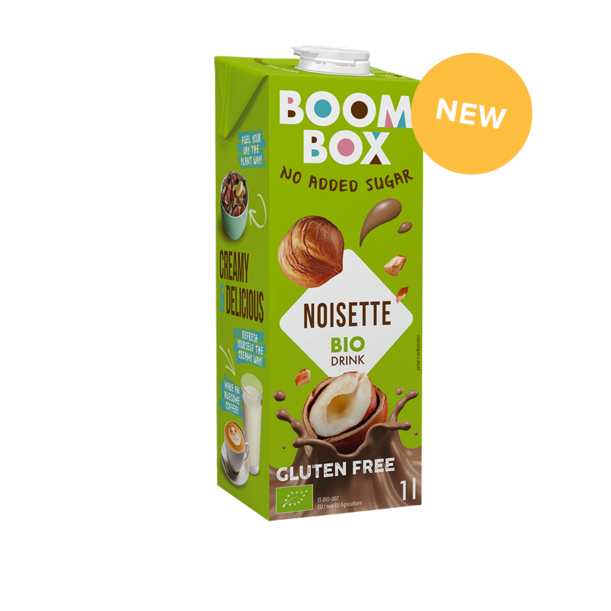 864x864 noisette 1L engleski </p>
<h4>professional barista</h4>
<p>