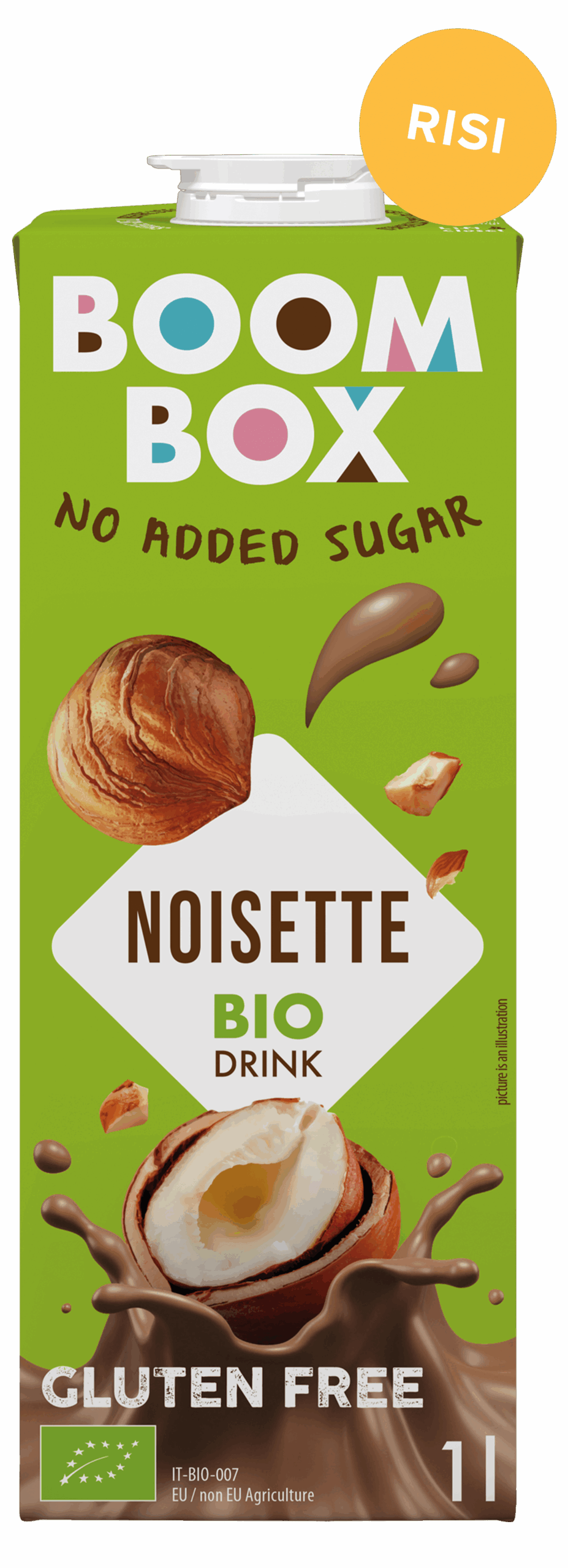 2498 × 6896 noisette albanski