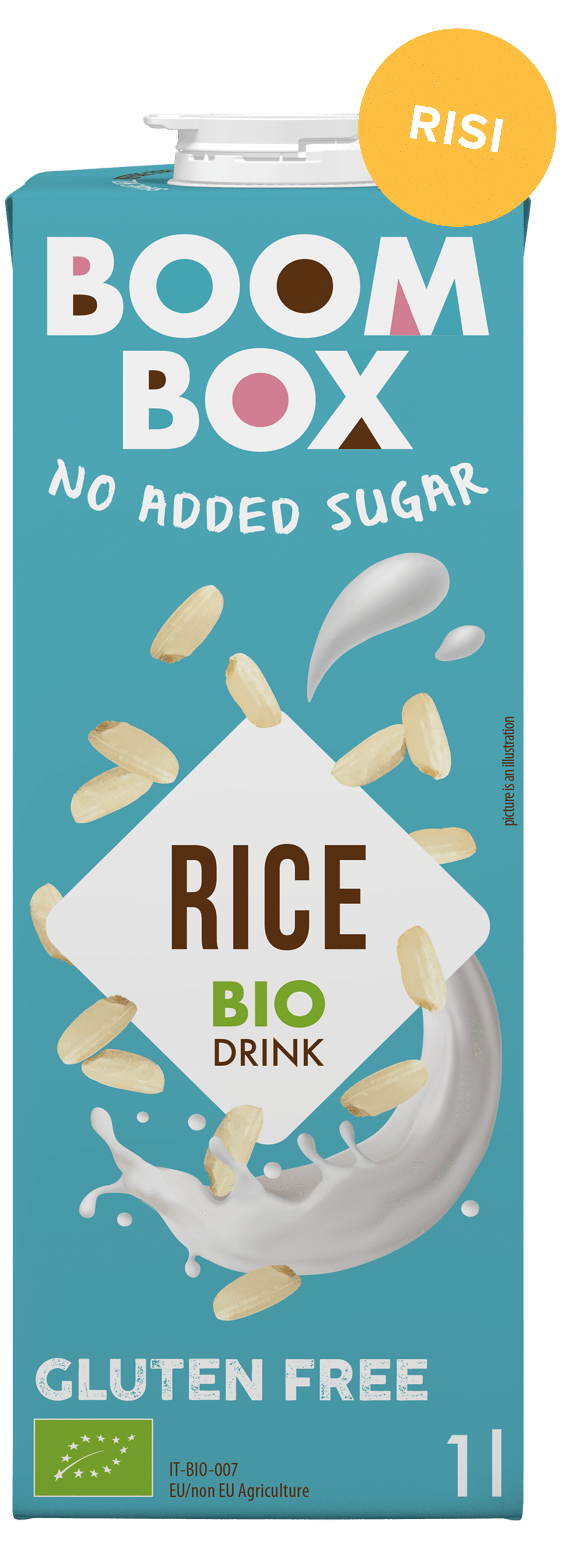 2498 × 6896 rice albanski