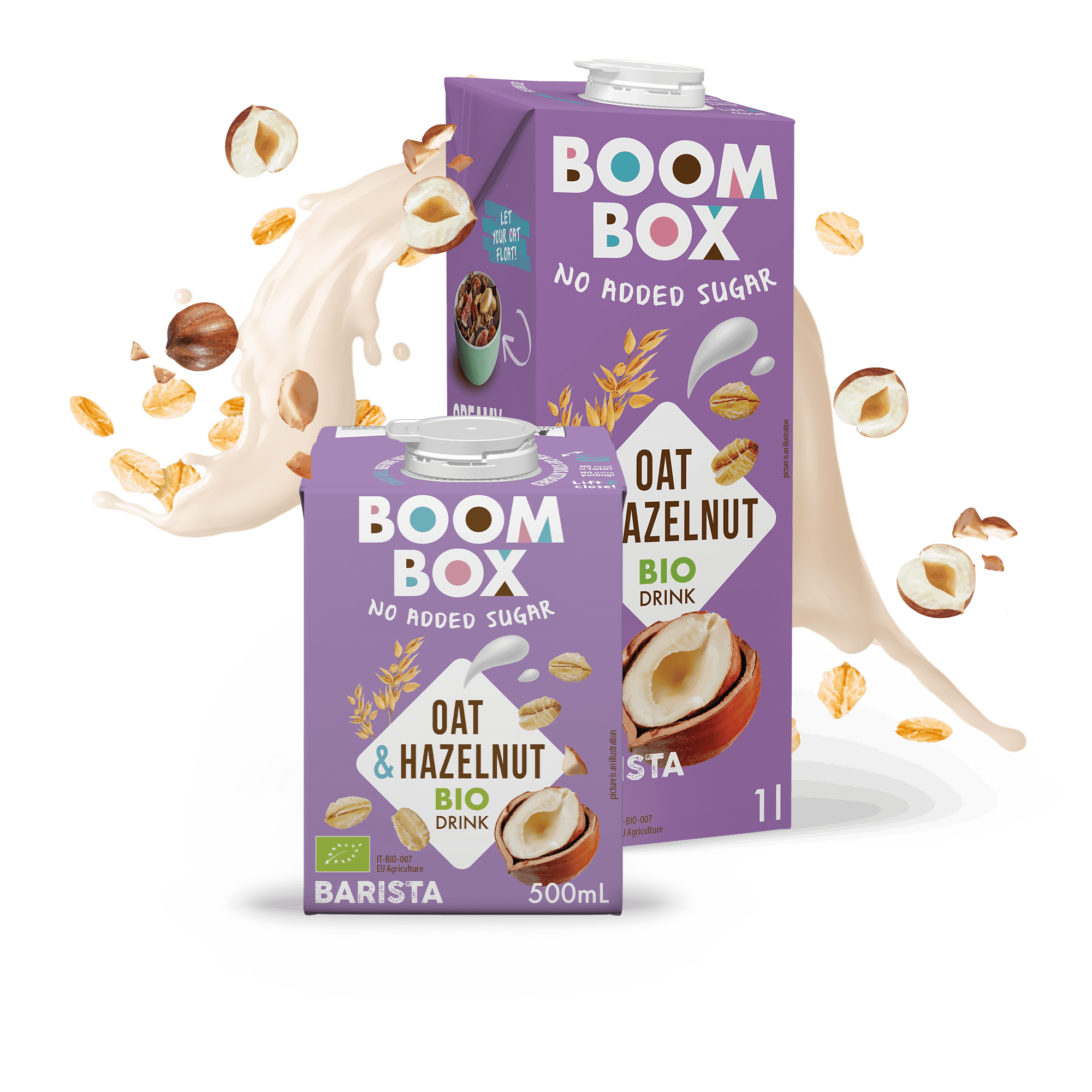 Copy of mleko-lesnik+splash napitak lesnik