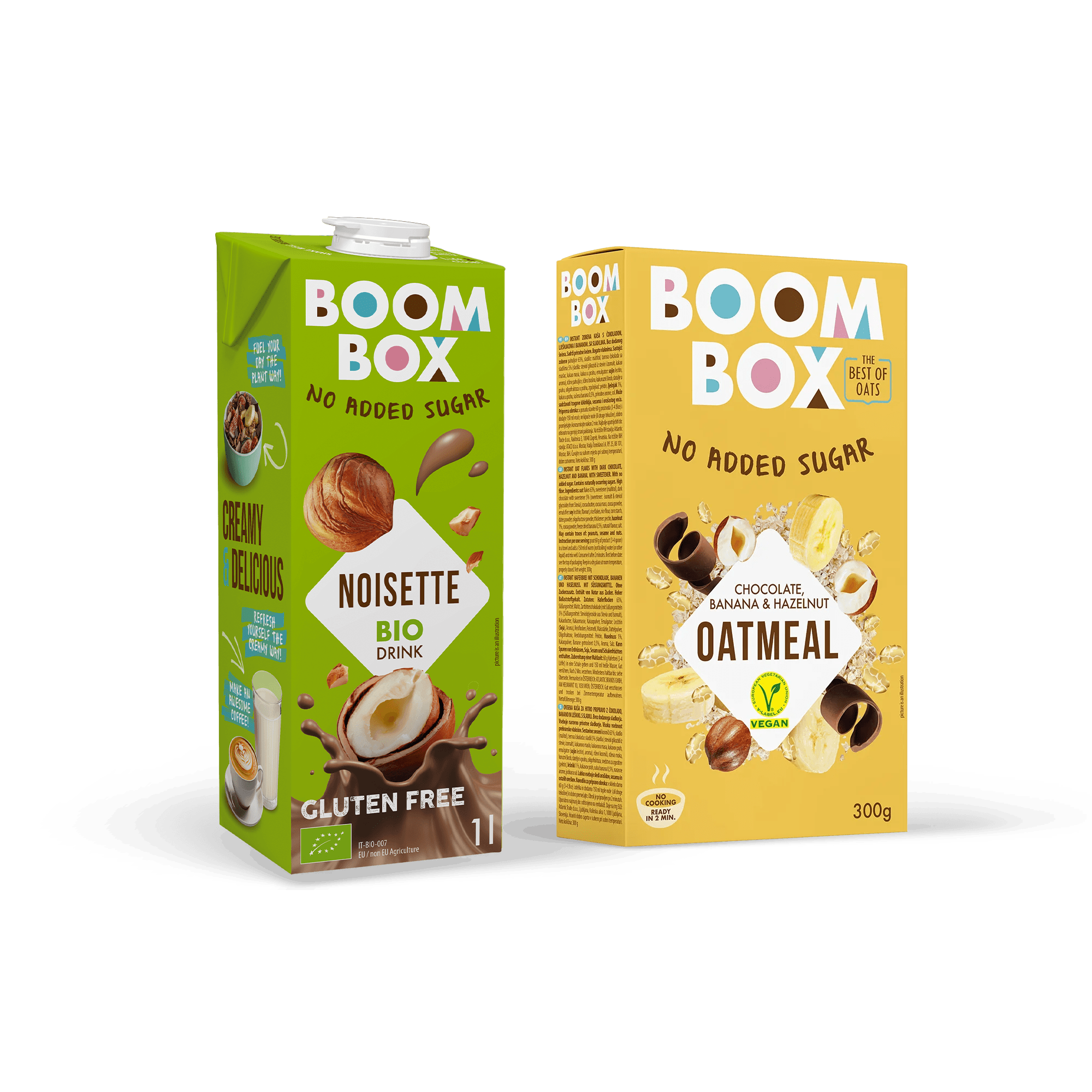 footer 2000x2000 noisette 1l mix2
