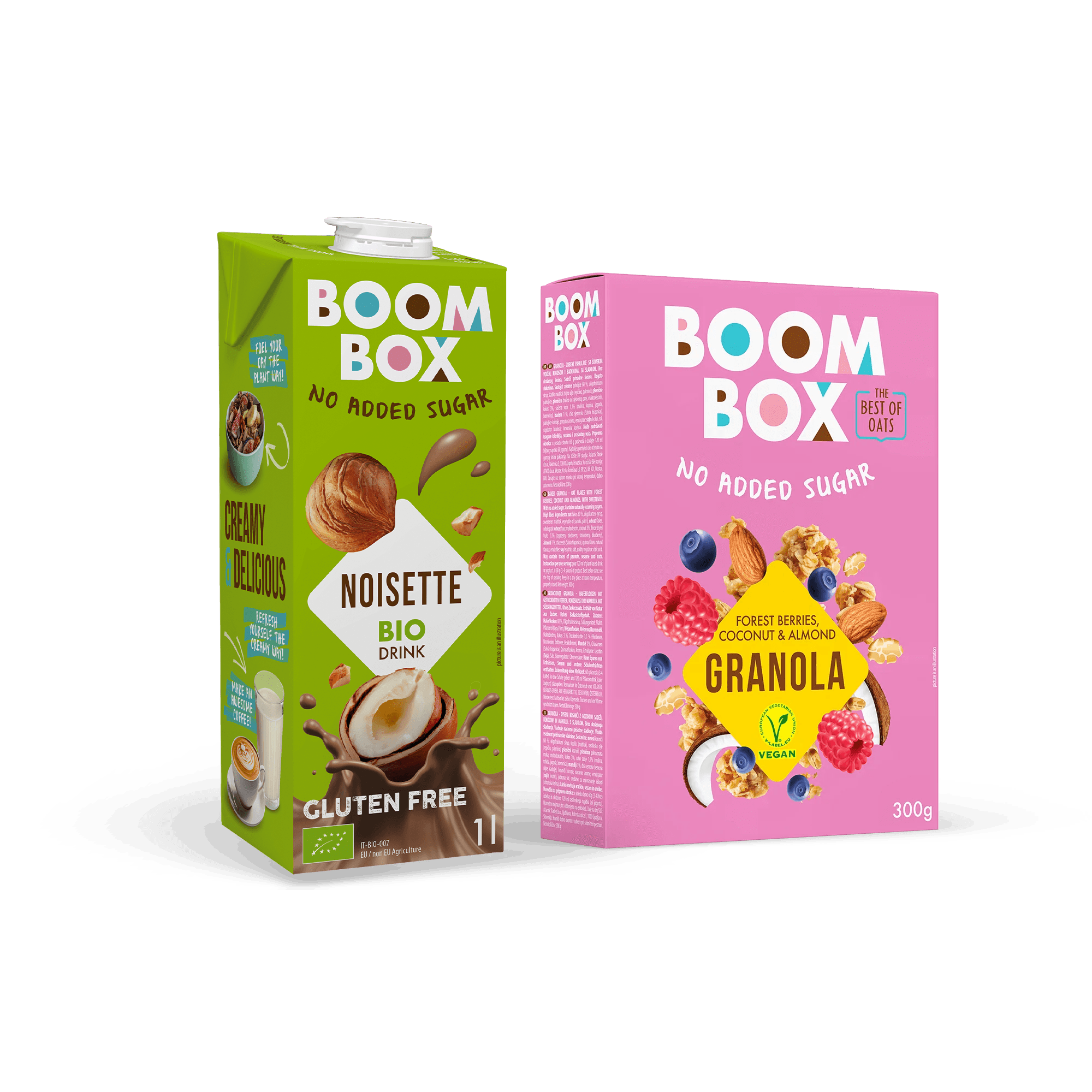 footer 2000x2000 noisette 1l mix3