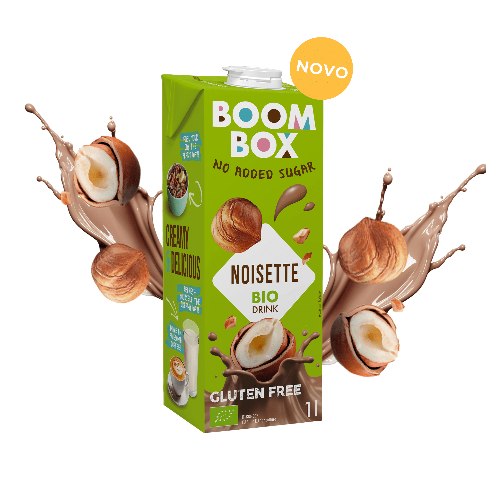 header 2000x2000 splash noisette 1l srpski napitak vanila