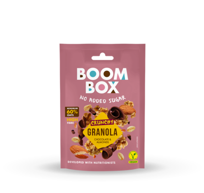 granola_cokolada_badem