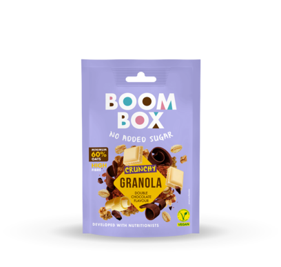 granola_dupla_cokolada