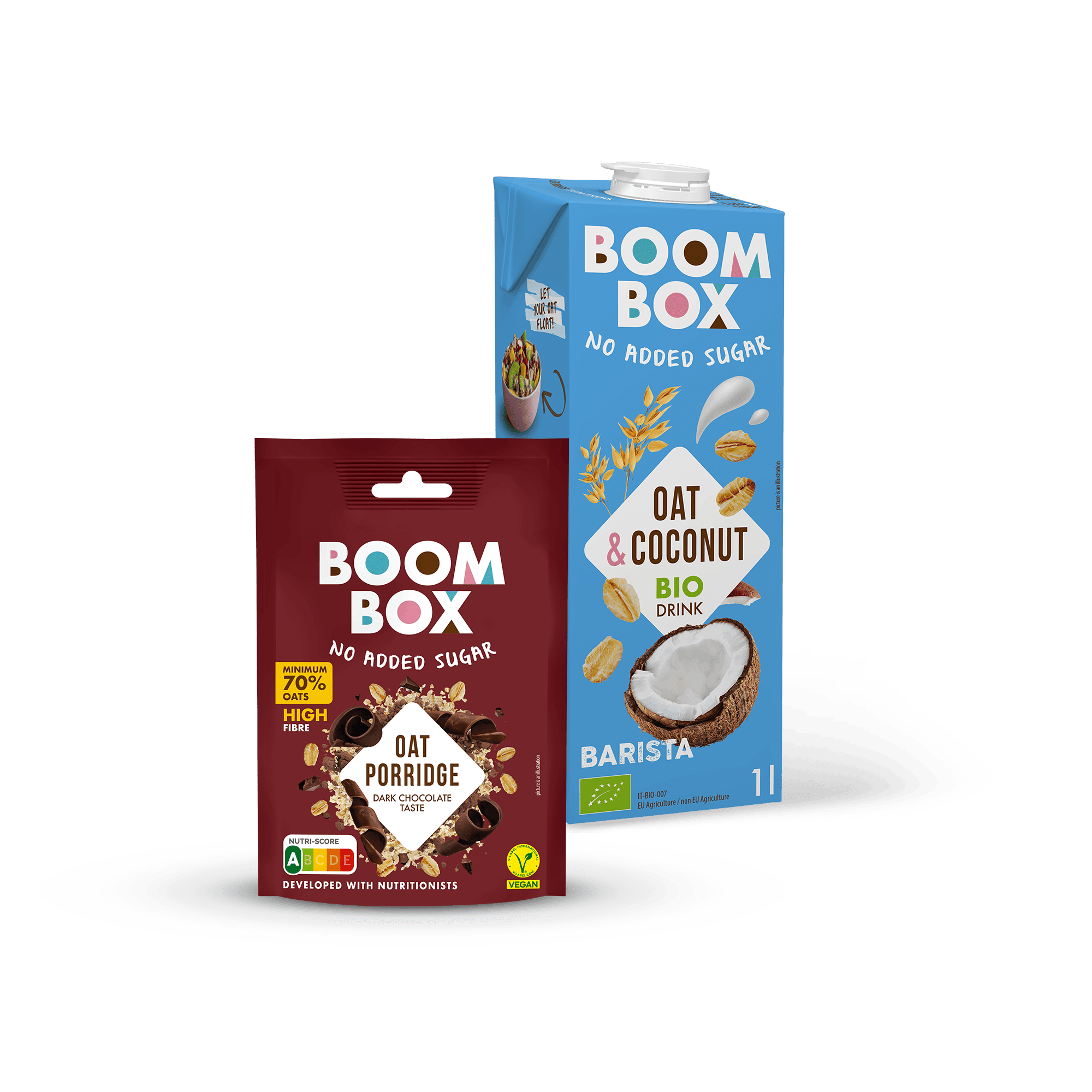 choco oat coconut (2)