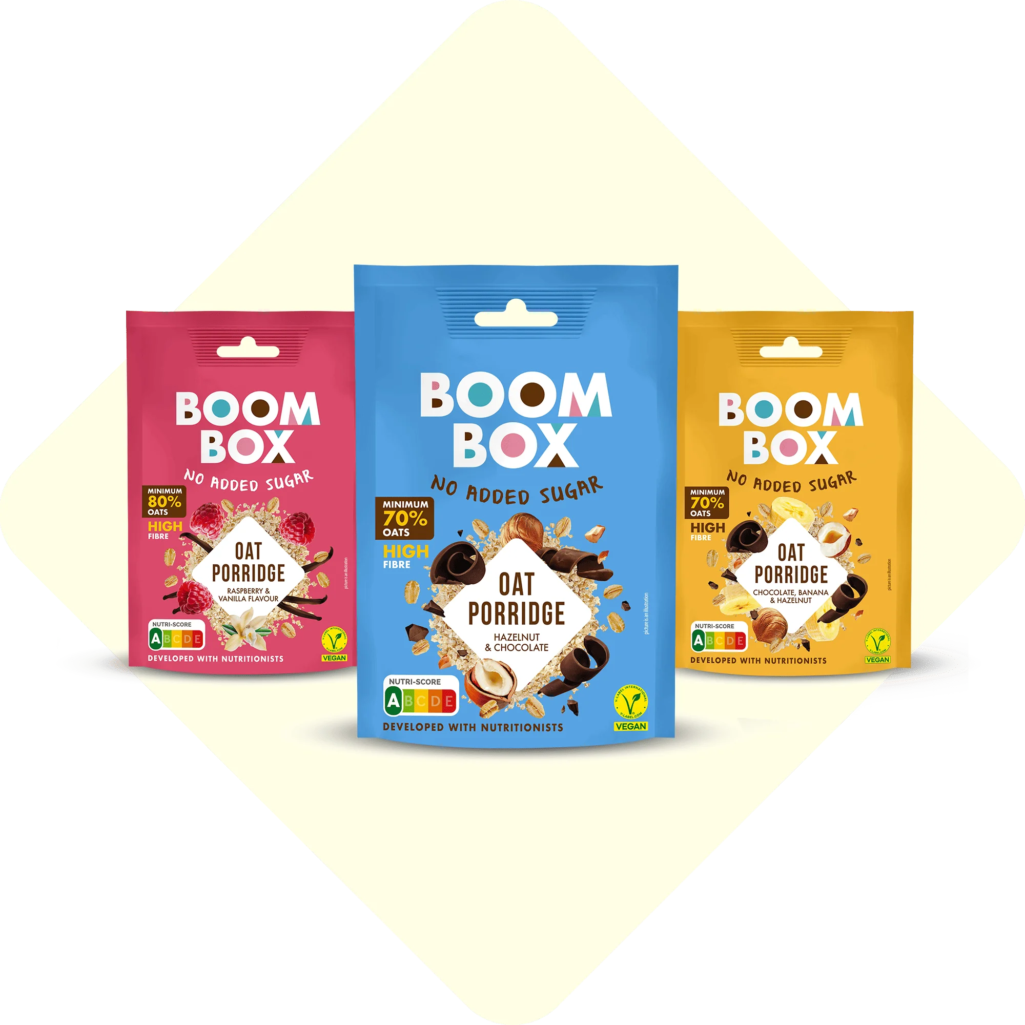 mix-kase ovsene kase