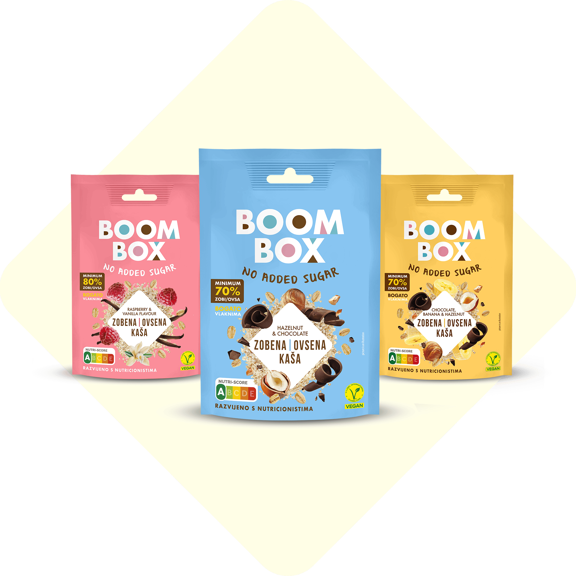 mix-kase_SRB ovsene kase