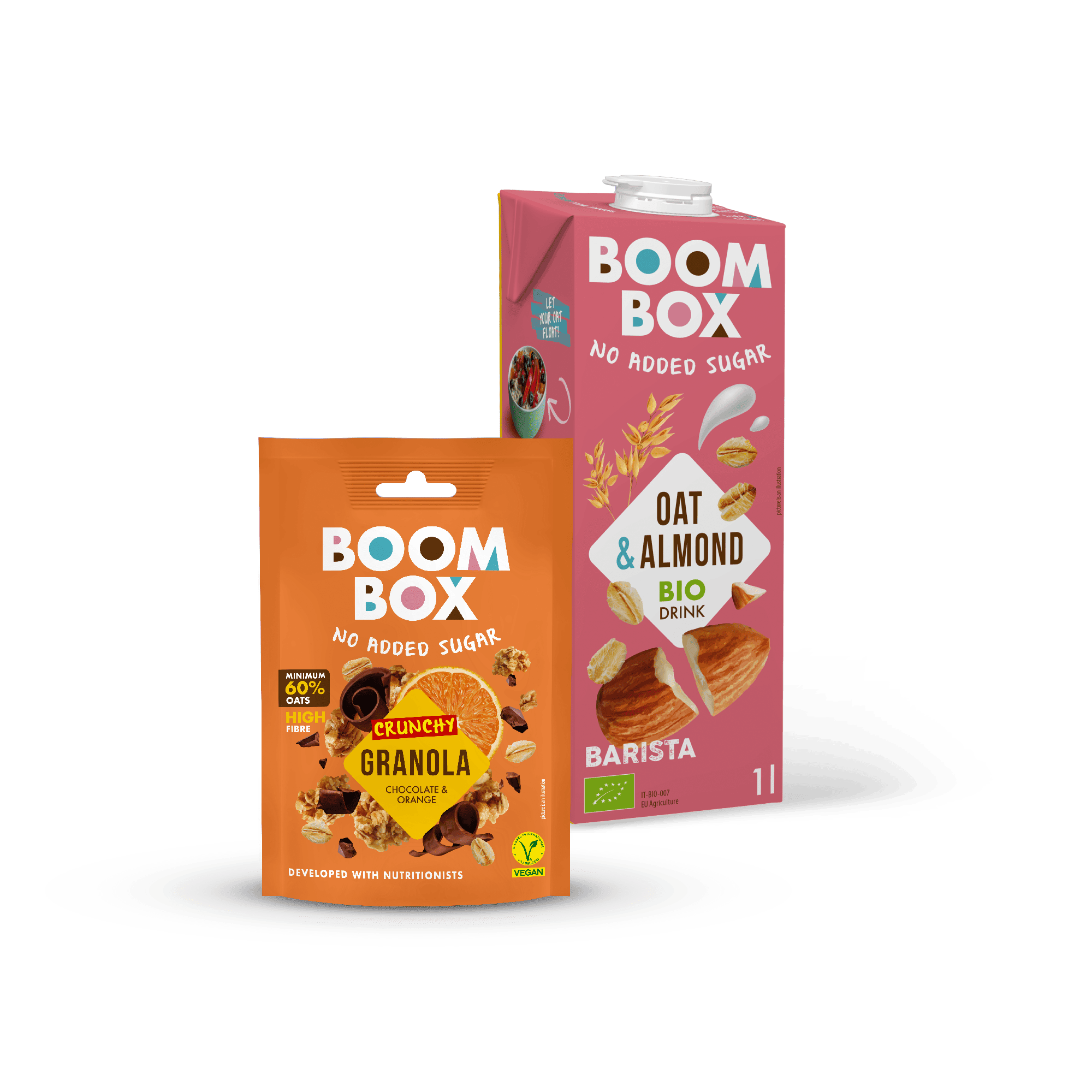 cokkolada-pomorandza_badem-match1