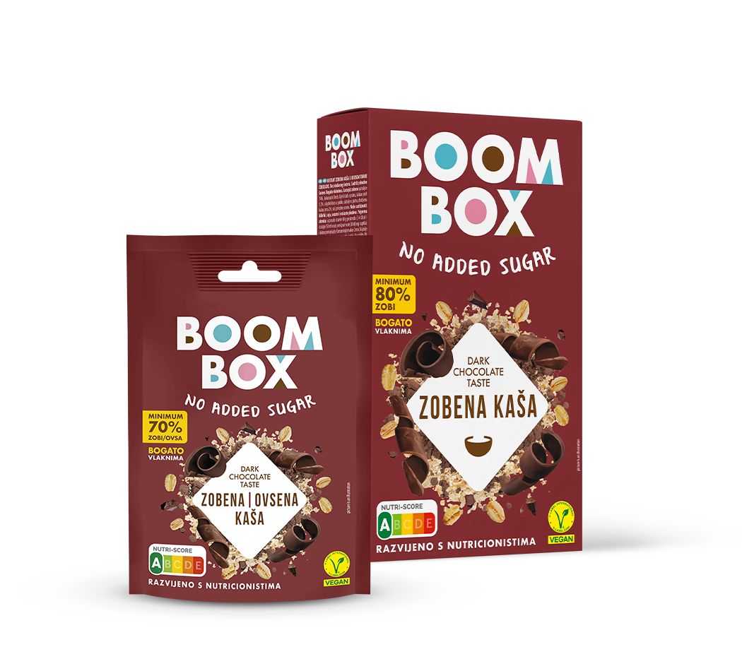 ovsena kasa tamna cokolada