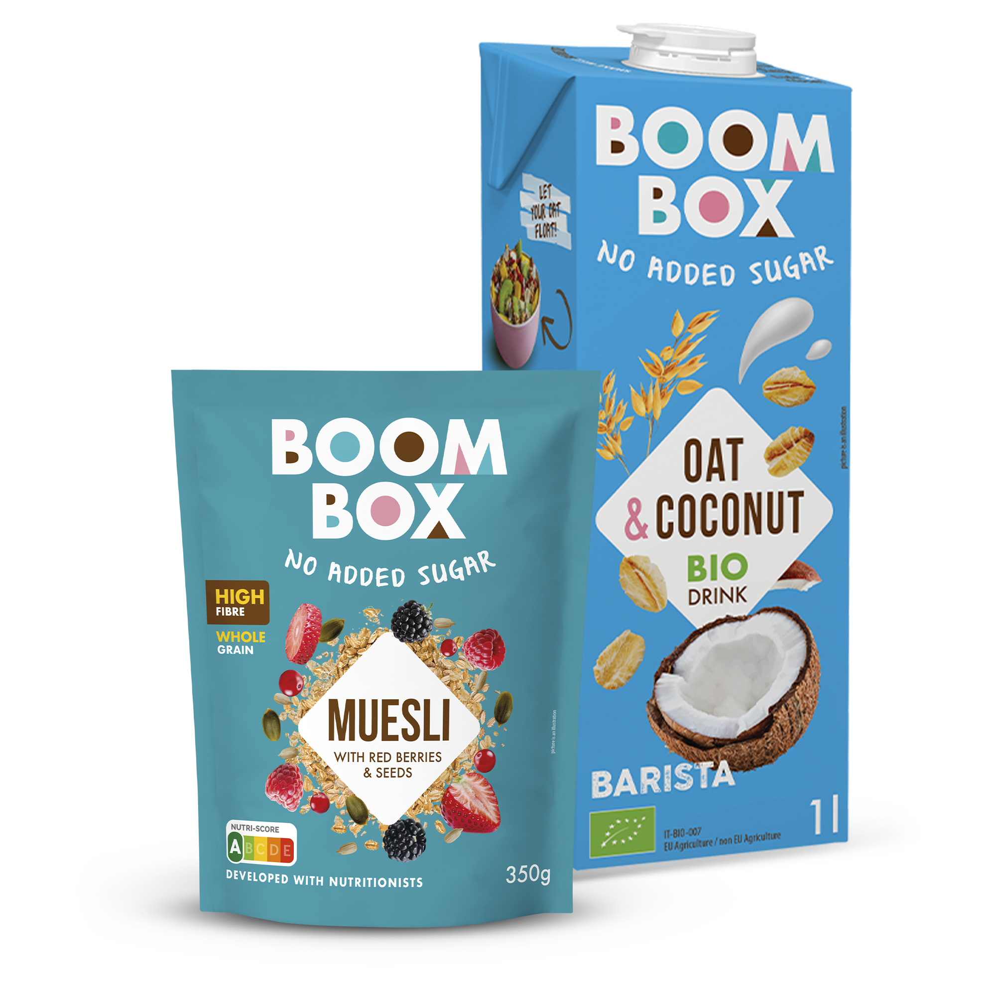 1 MUSLI_1050x950px. mix and match