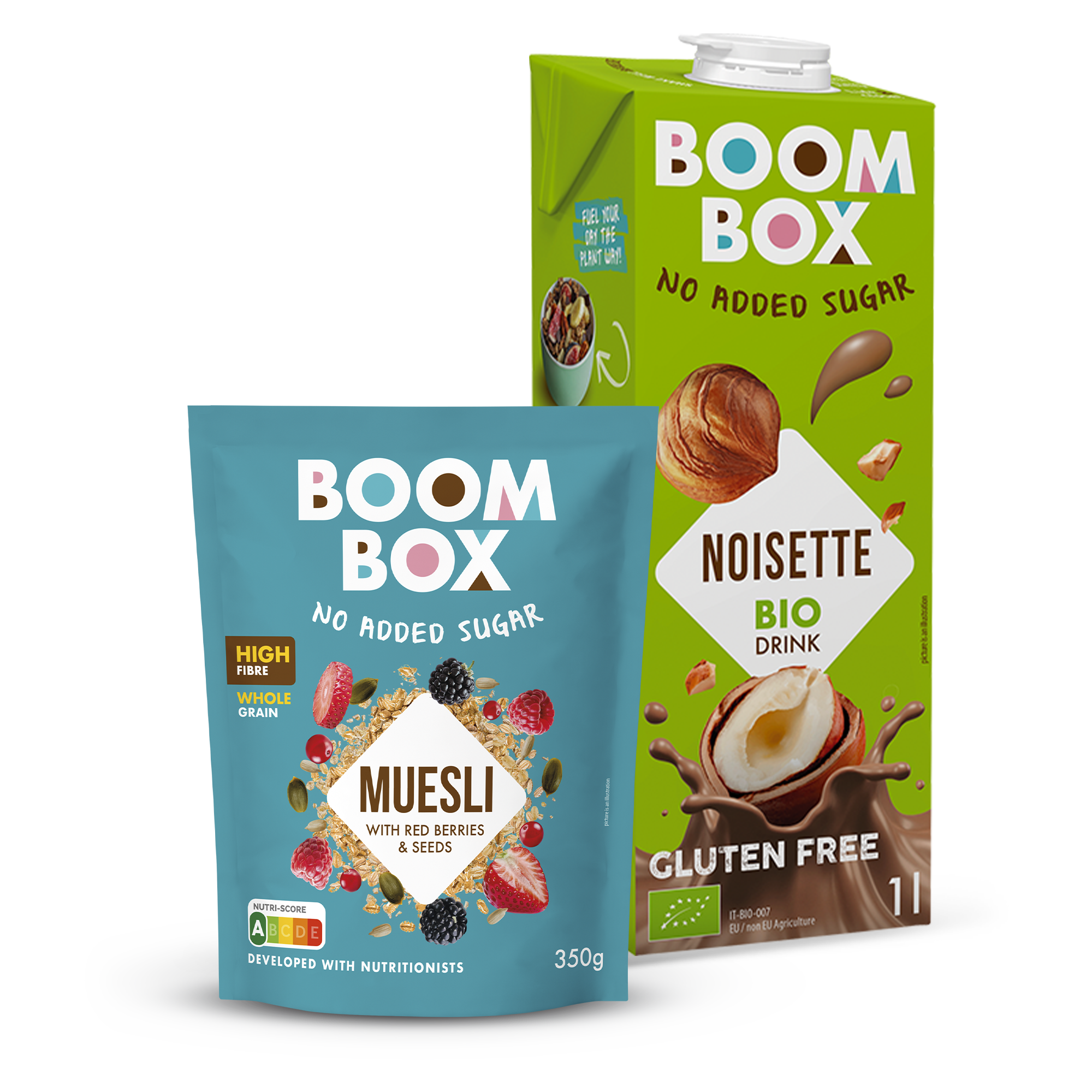 2 MUSLI_1050x950px. mix and match