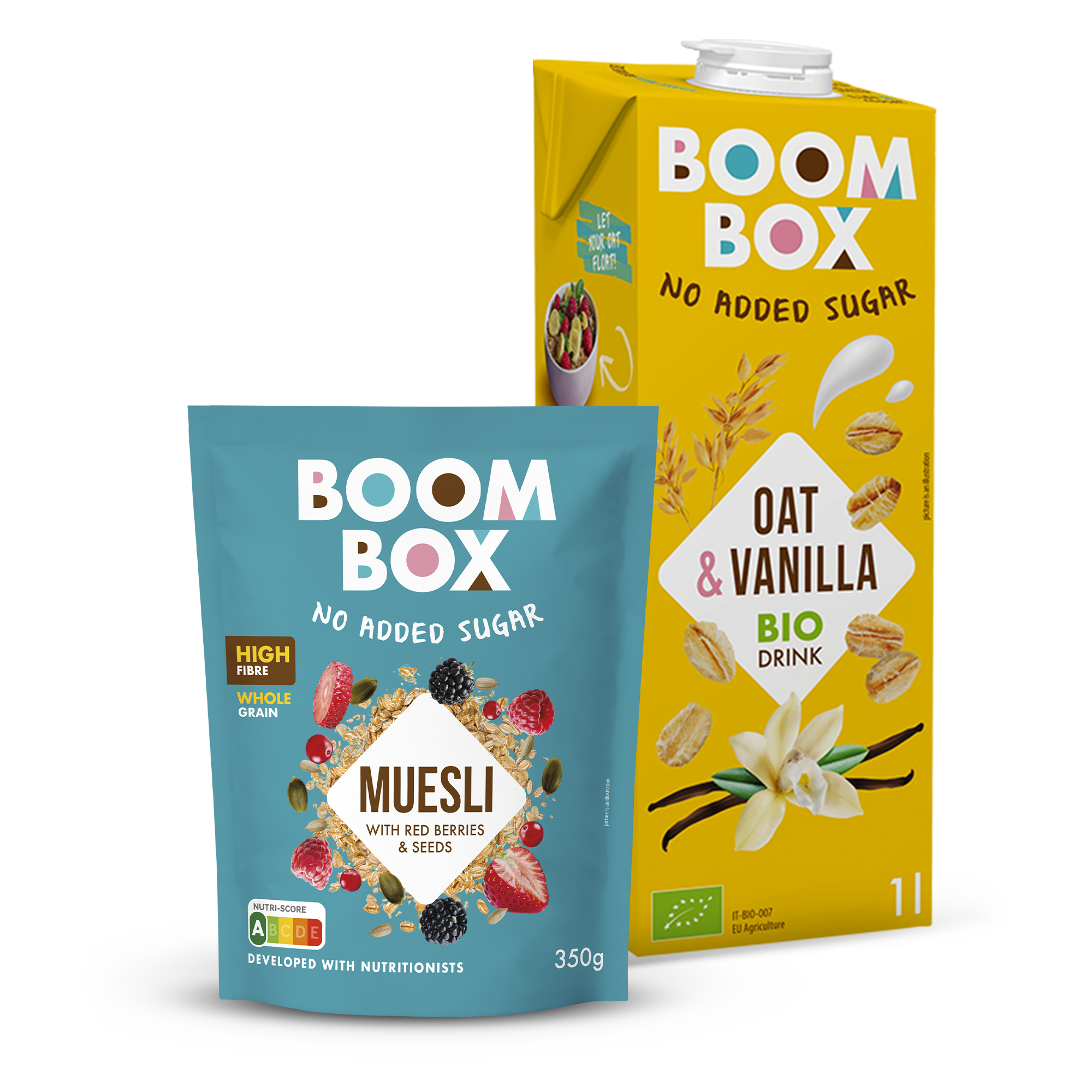 3 MUSLI_1050x950px. mix and match