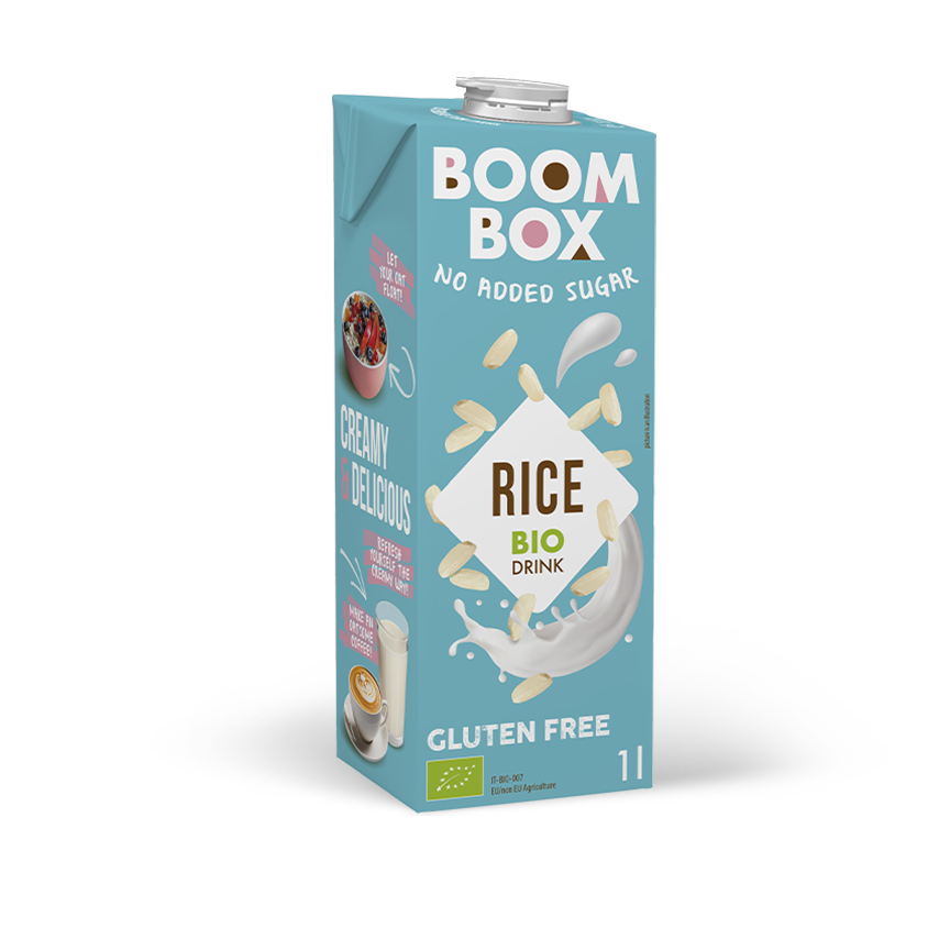 </p>
<h4>professional barista</h4>
<p>