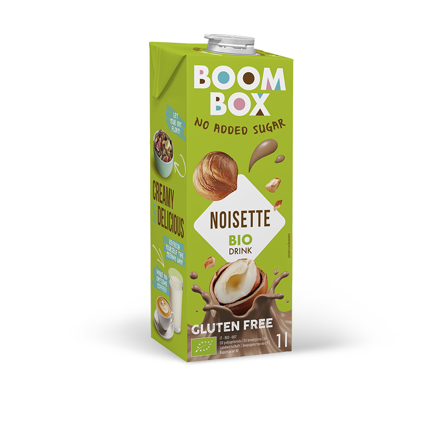 </p>
<h4>professional barista</h4>
<p>