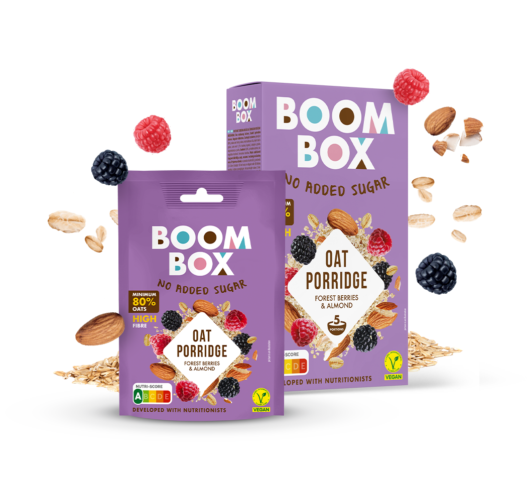 Kasa Forest berries&Almonds ENG 1050x950 kasa sumsko voce