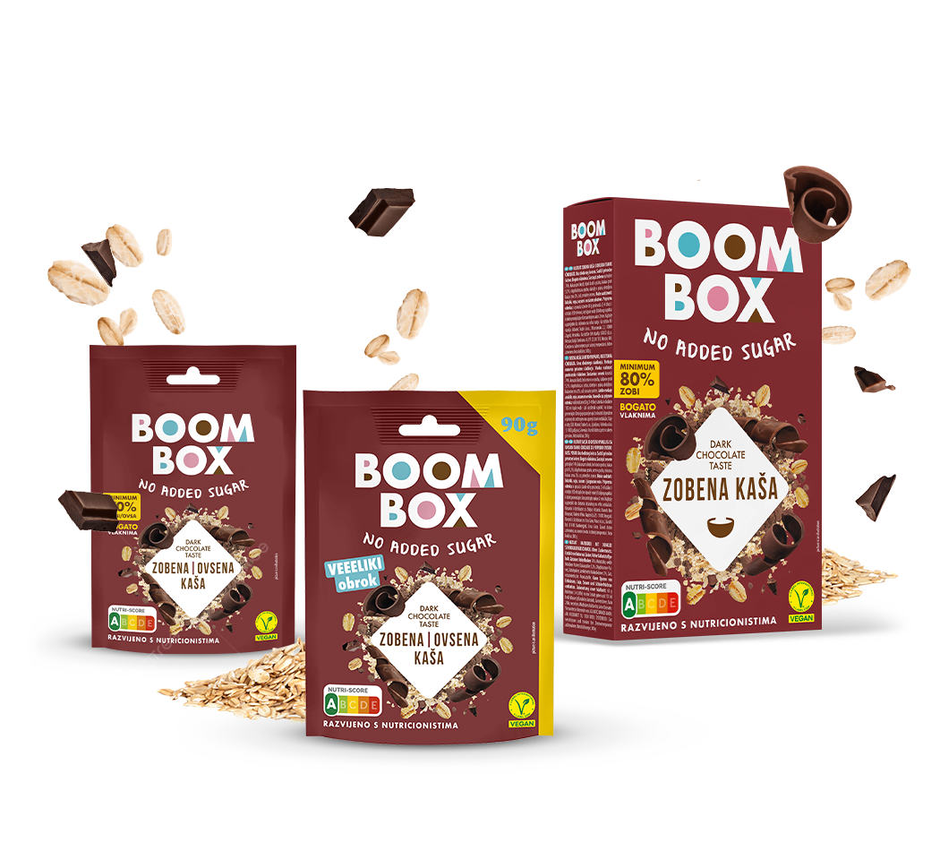 ovsena kasa tamna cokolada