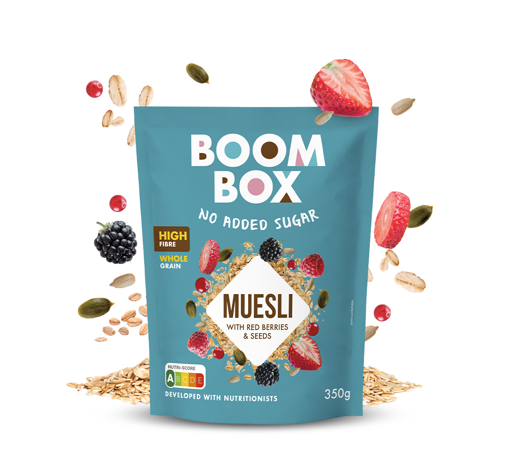 MUSLI_1050x950px kasa kokos