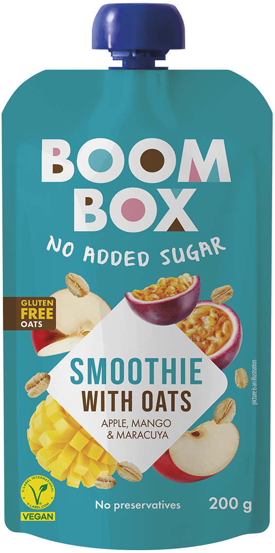 Smoothie Apple Mango Maracuja 566x1139