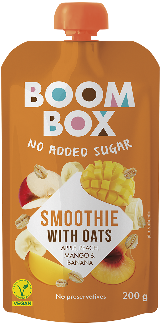 Smoothie Apple Peach Mango 566x1139