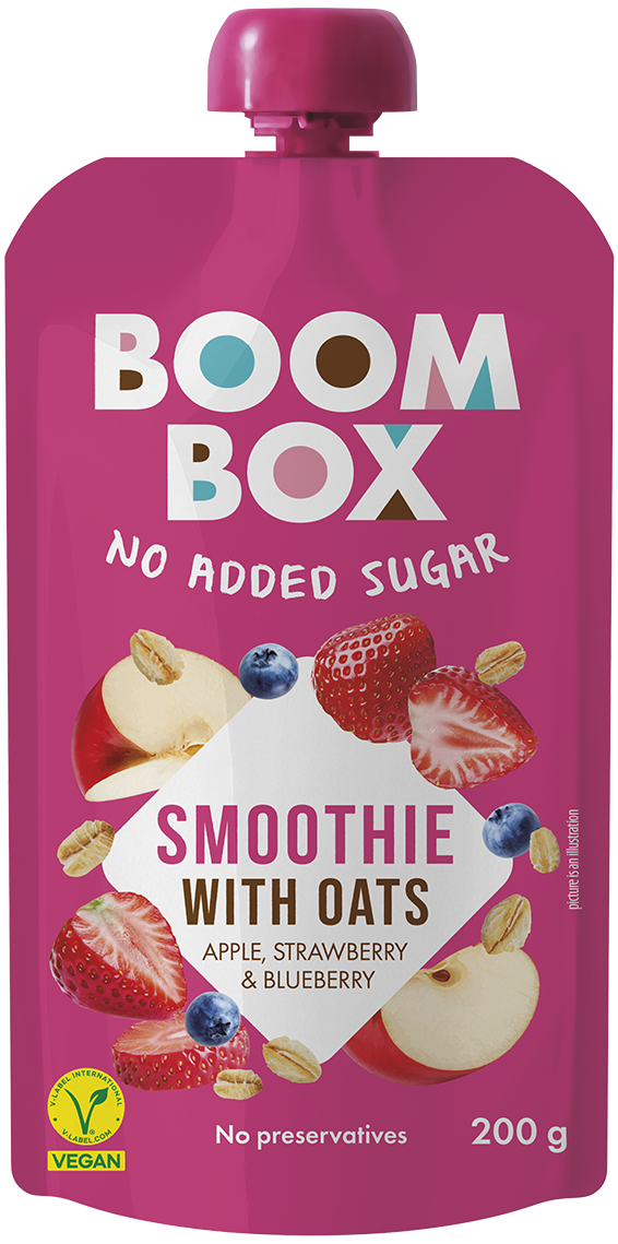 Smoothie Apple Strawberry Blueberry566x1139