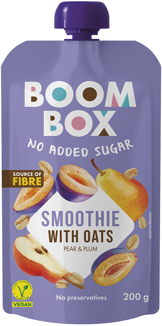 Smoothie Pear Plum 566x1139