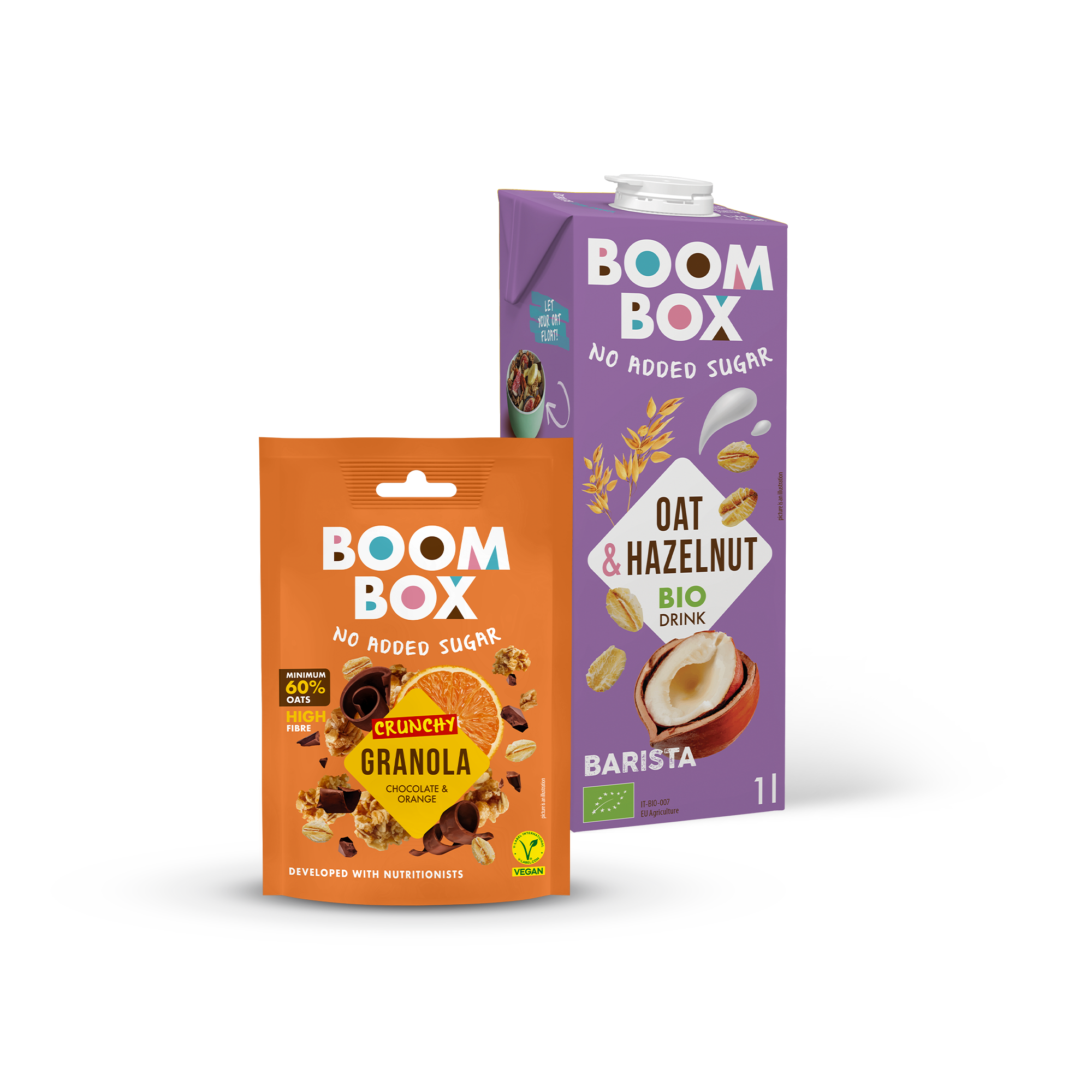 granola-cok_nar+lesnik