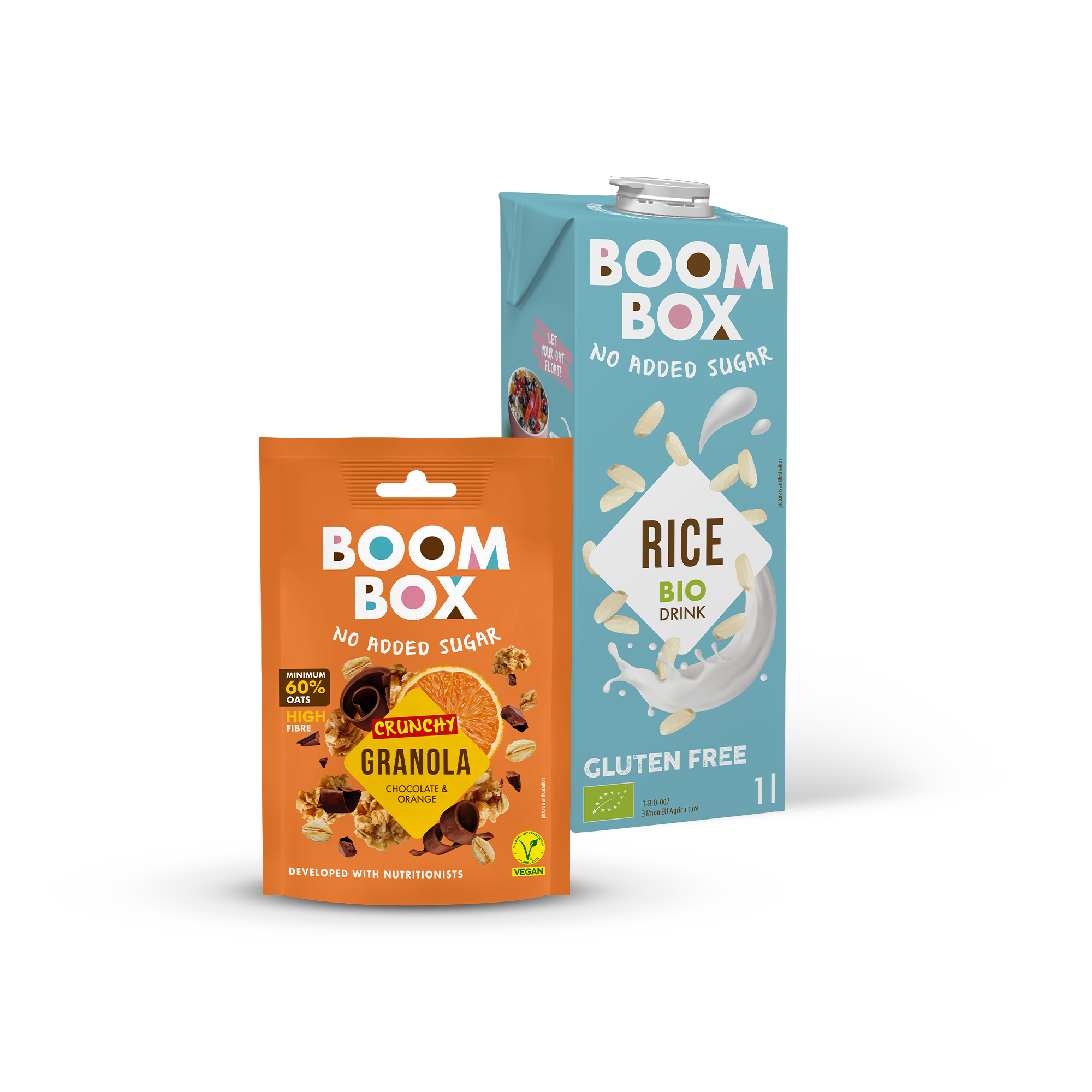 granola-cok_nar+pirinac