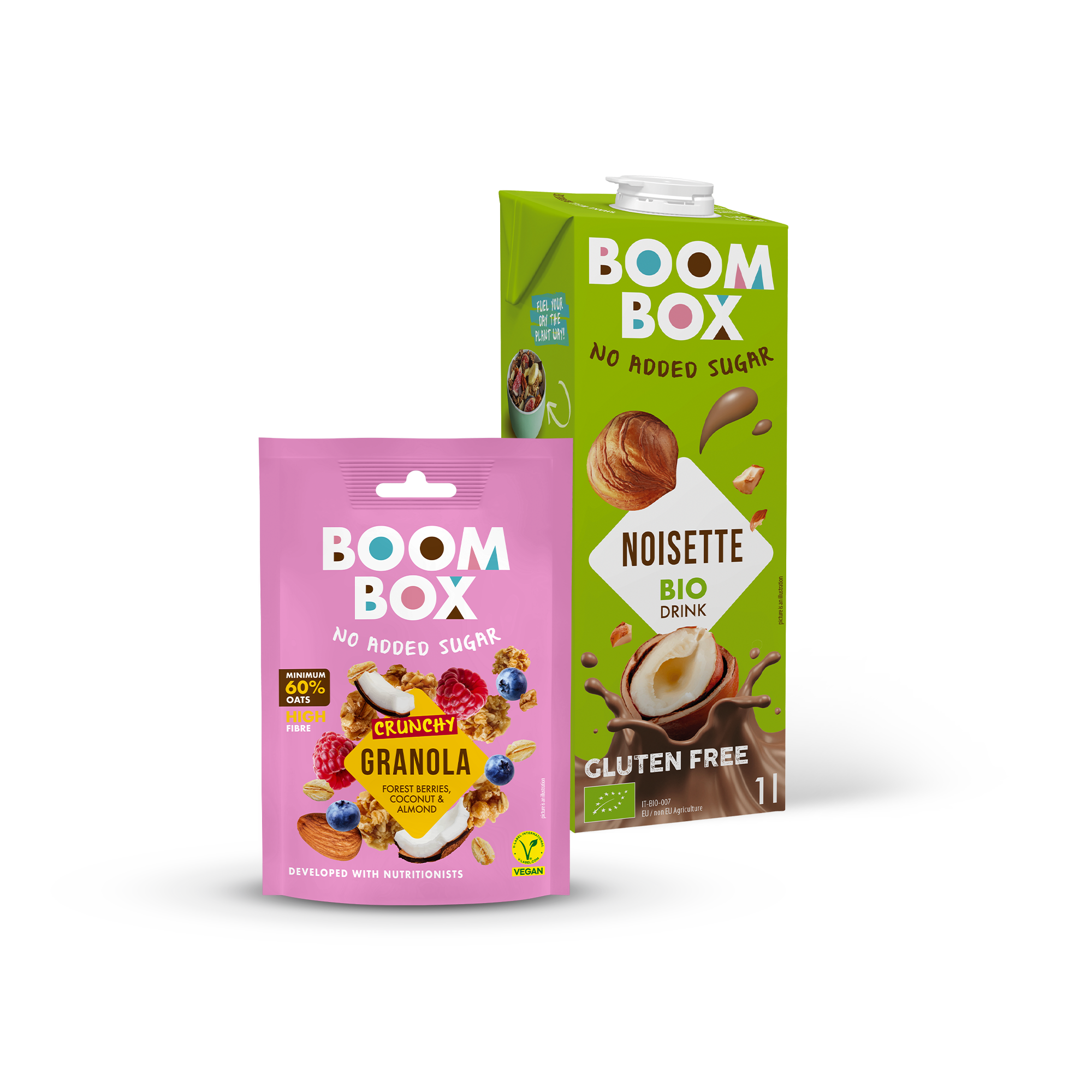 granola-susmko+noisette