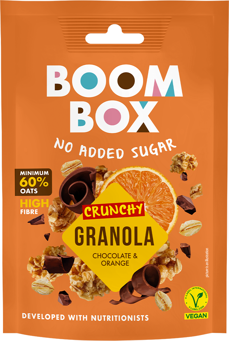 granola_cok_nar_765x1139