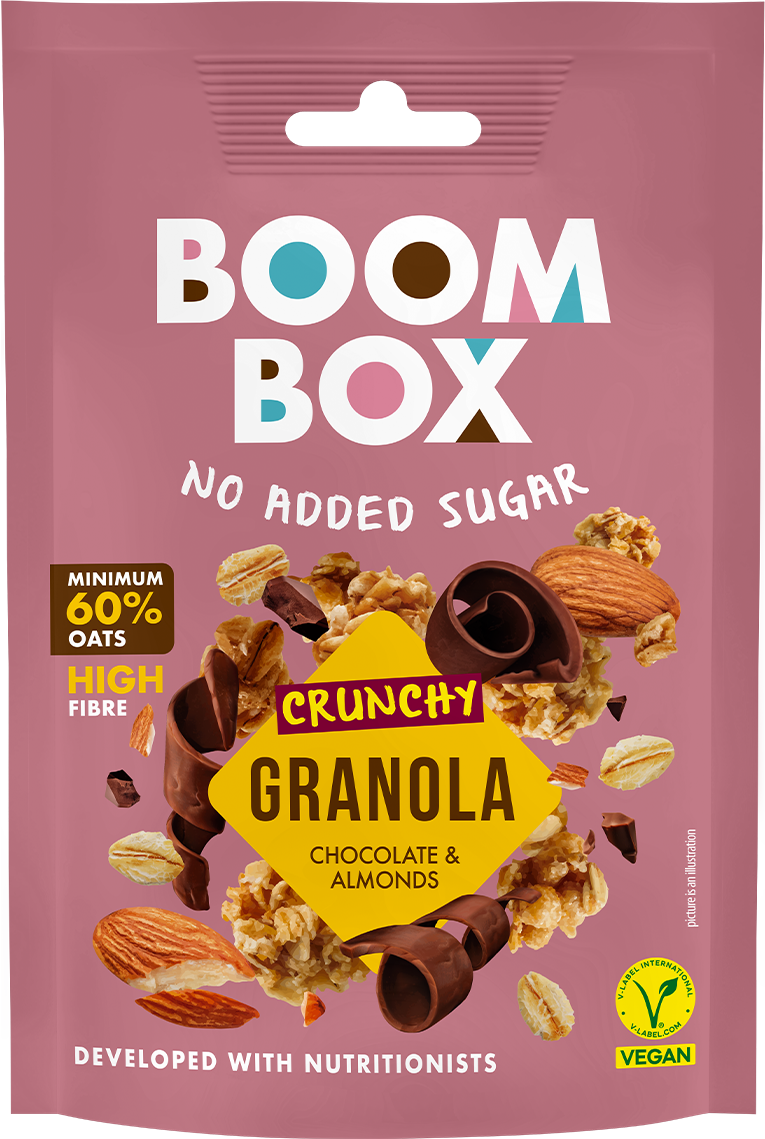granola_coko_badem_765x1139
