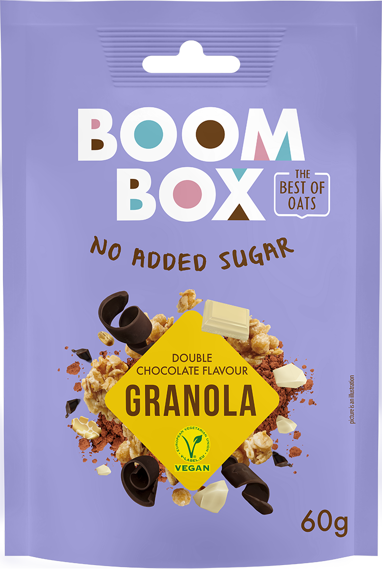 granola_dupla_cok_765x1139