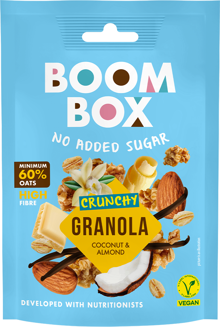 granola_kokos_765x1139