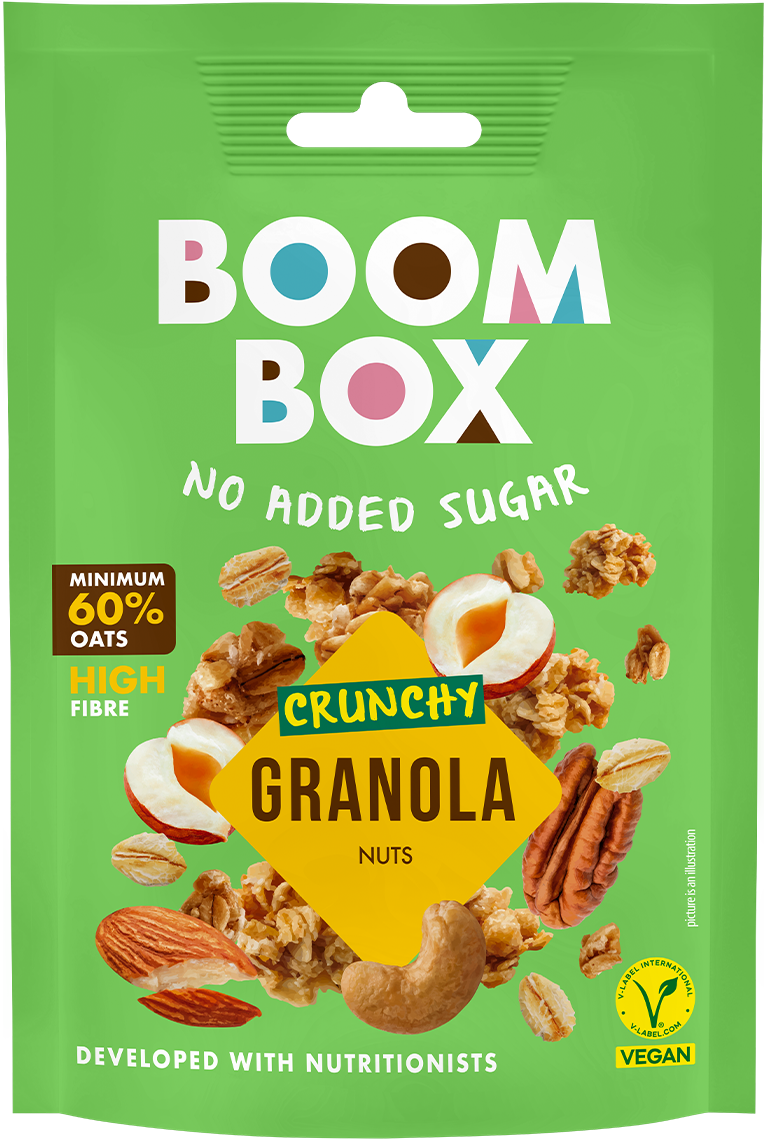 granola_nuts_765x1139