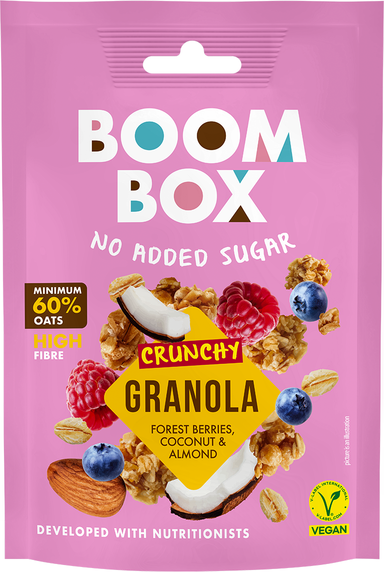 granola_sumsko_765x1139