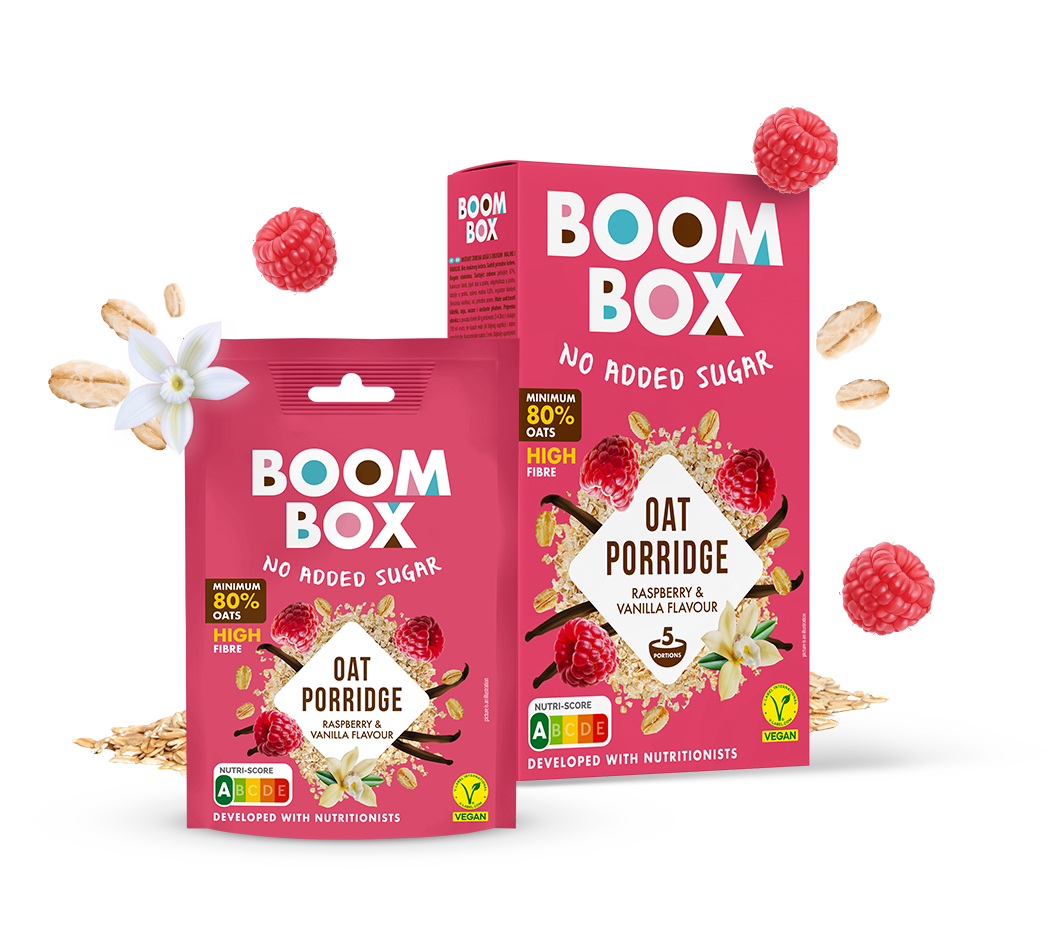 kasa-malina-splash_ENG_1050x950 Himbeer-Haferbrei