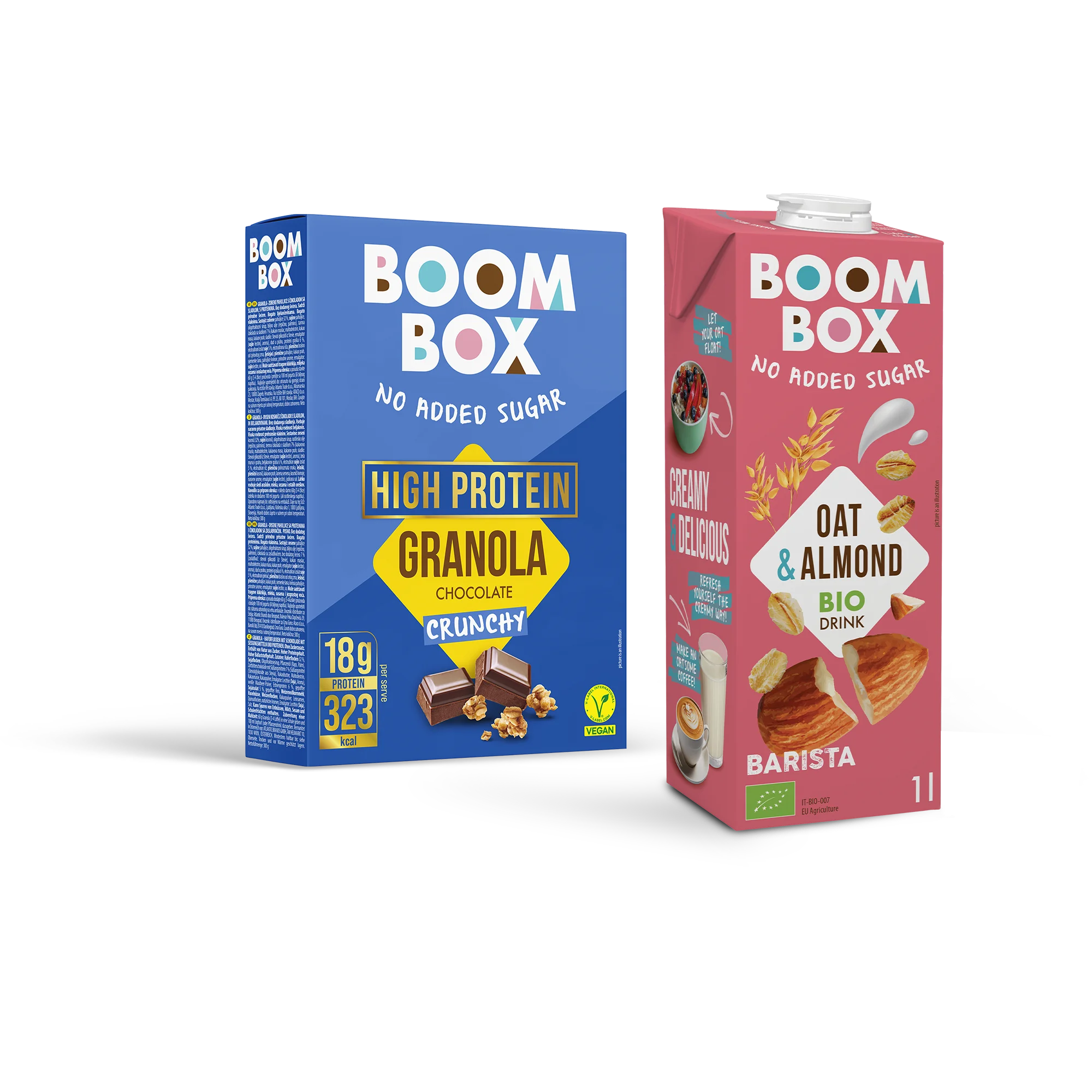 HP-granola-2026-match-badem-2000x2000-1